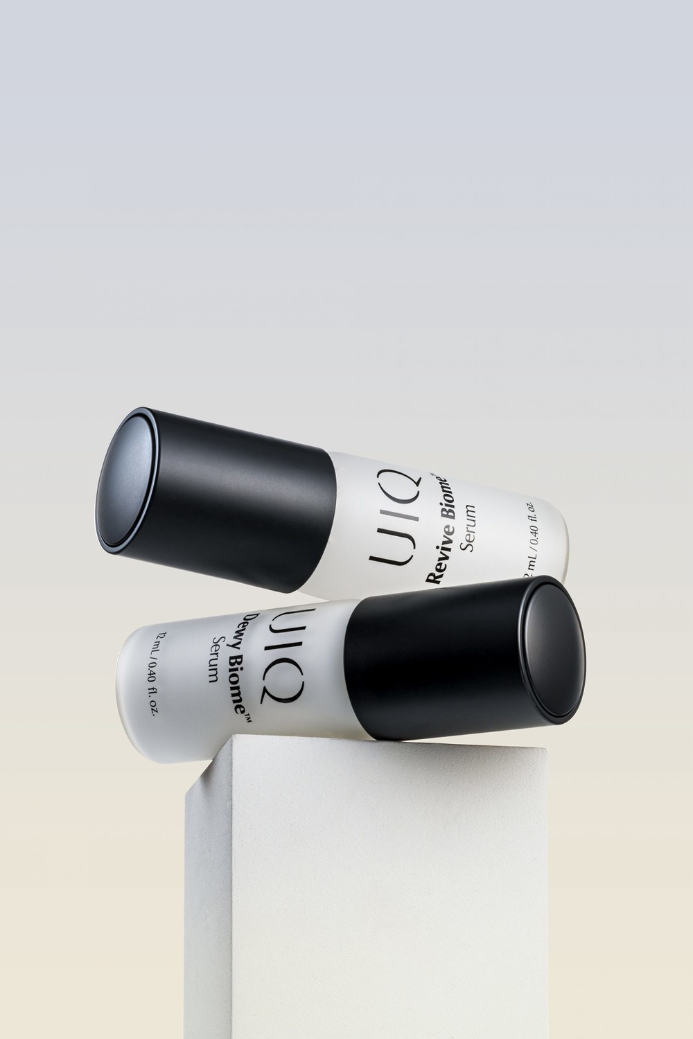 uiq object photography 4