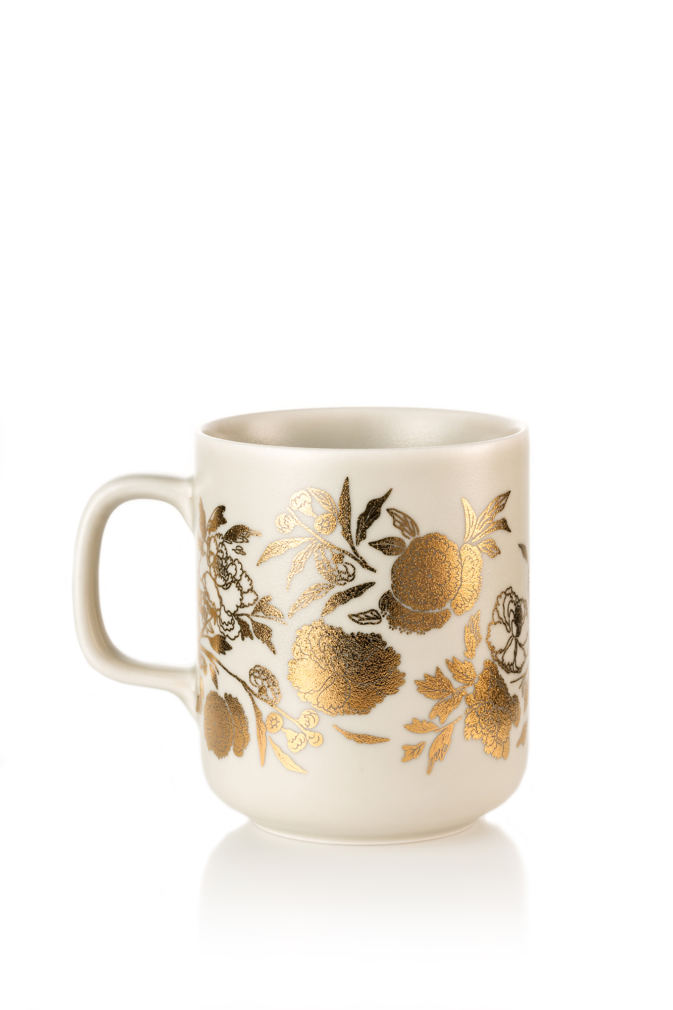 KCDF object photography 22