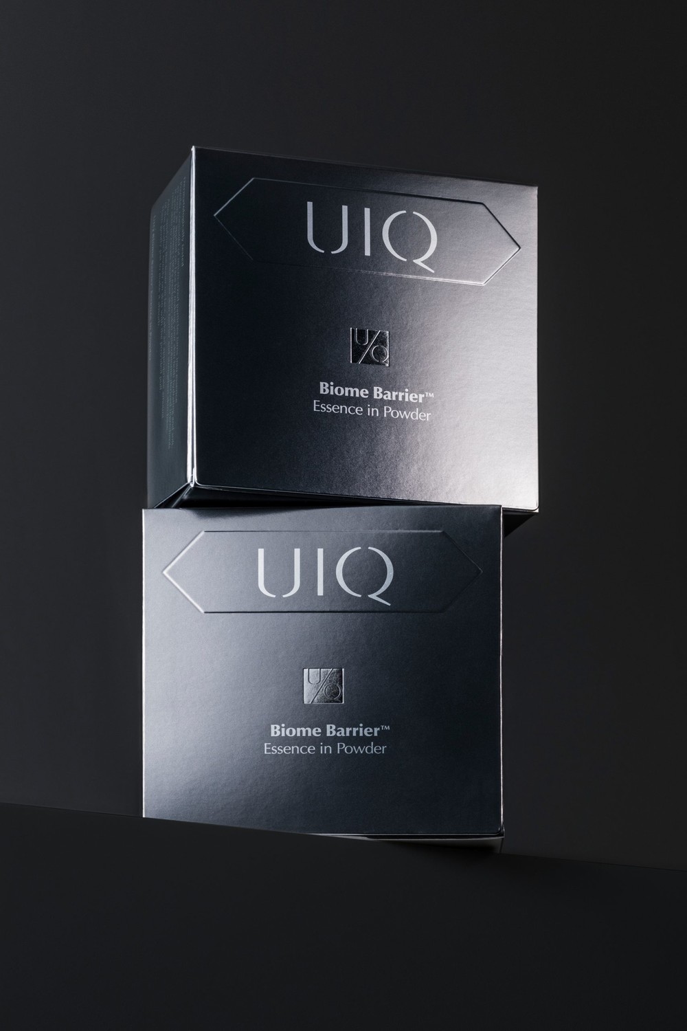 uiq object photography 5