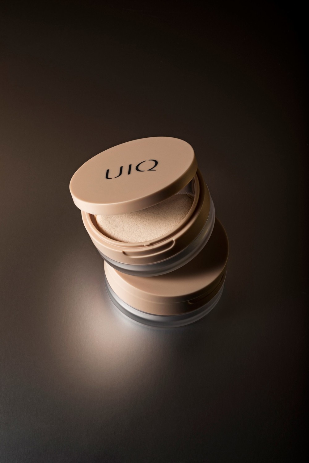 uiq object photography 6