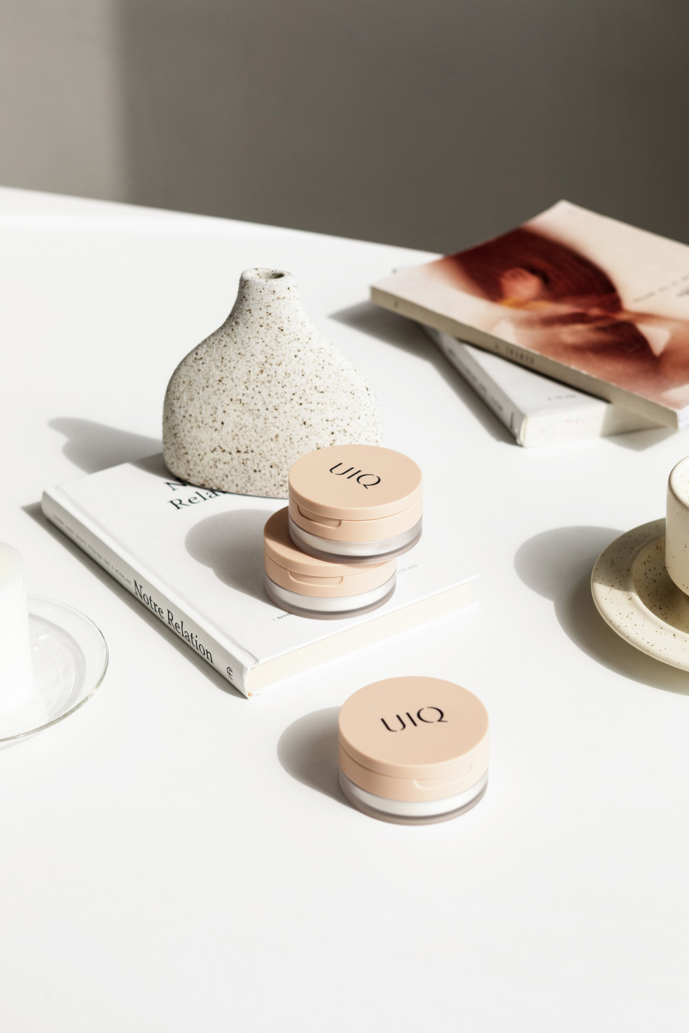uiq object photography 7