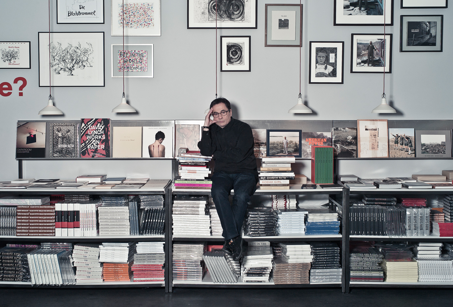 MONTHLY DESIGN