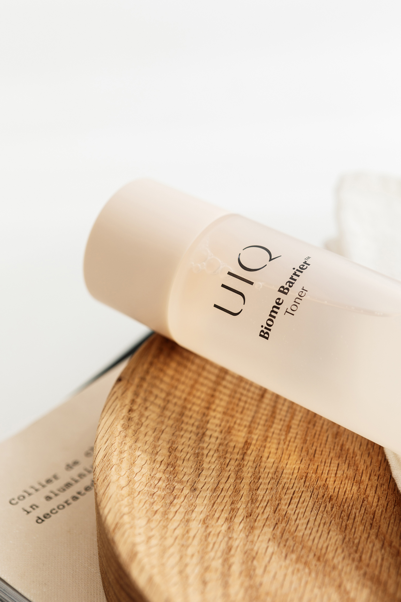 uiq object photography 8