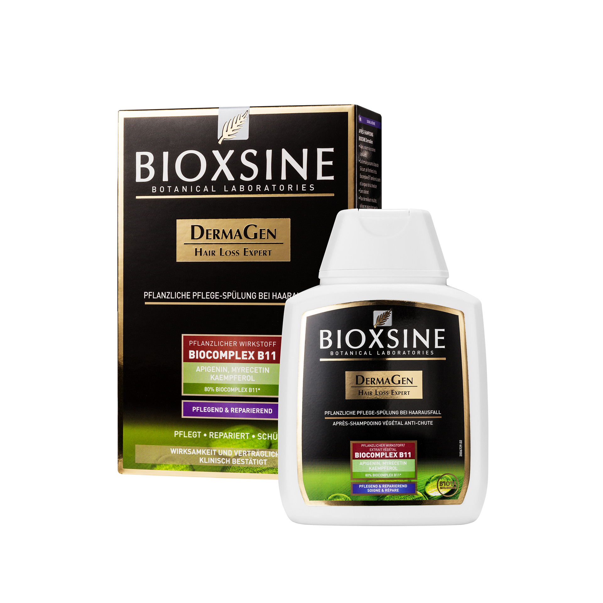 bioxsine object photography 6
