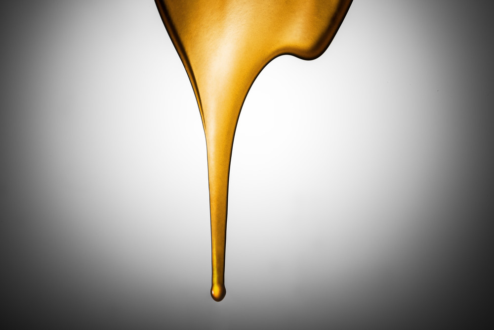 bioxsine object photography 7