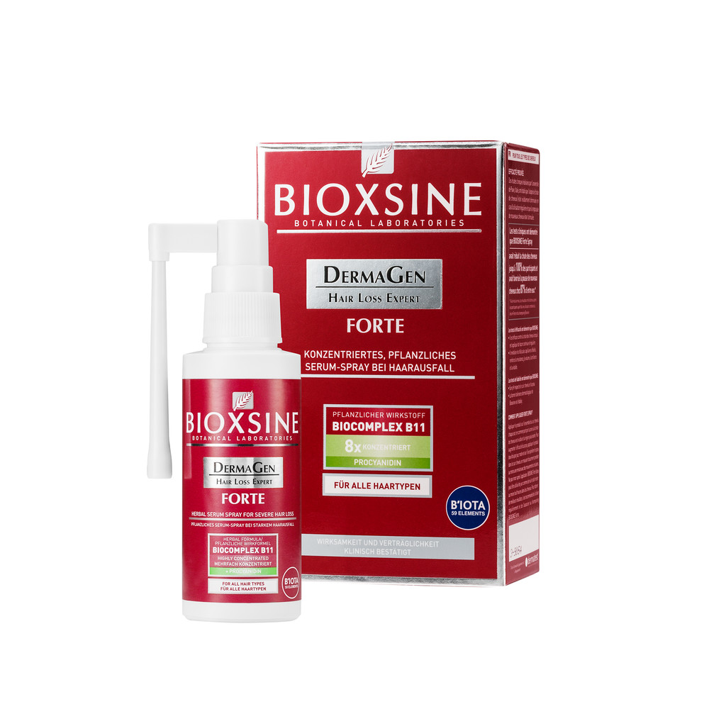 bioxsine object photography 8