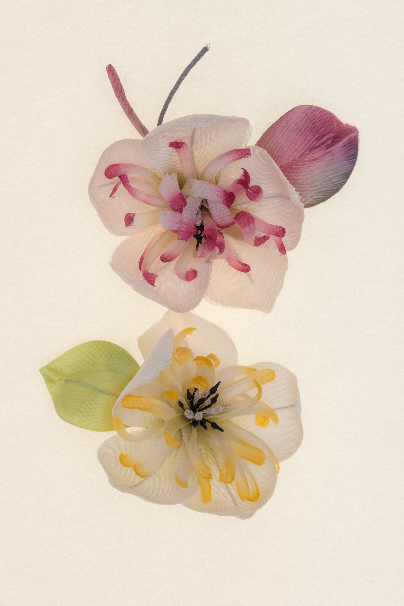KKOTB object photography 4
