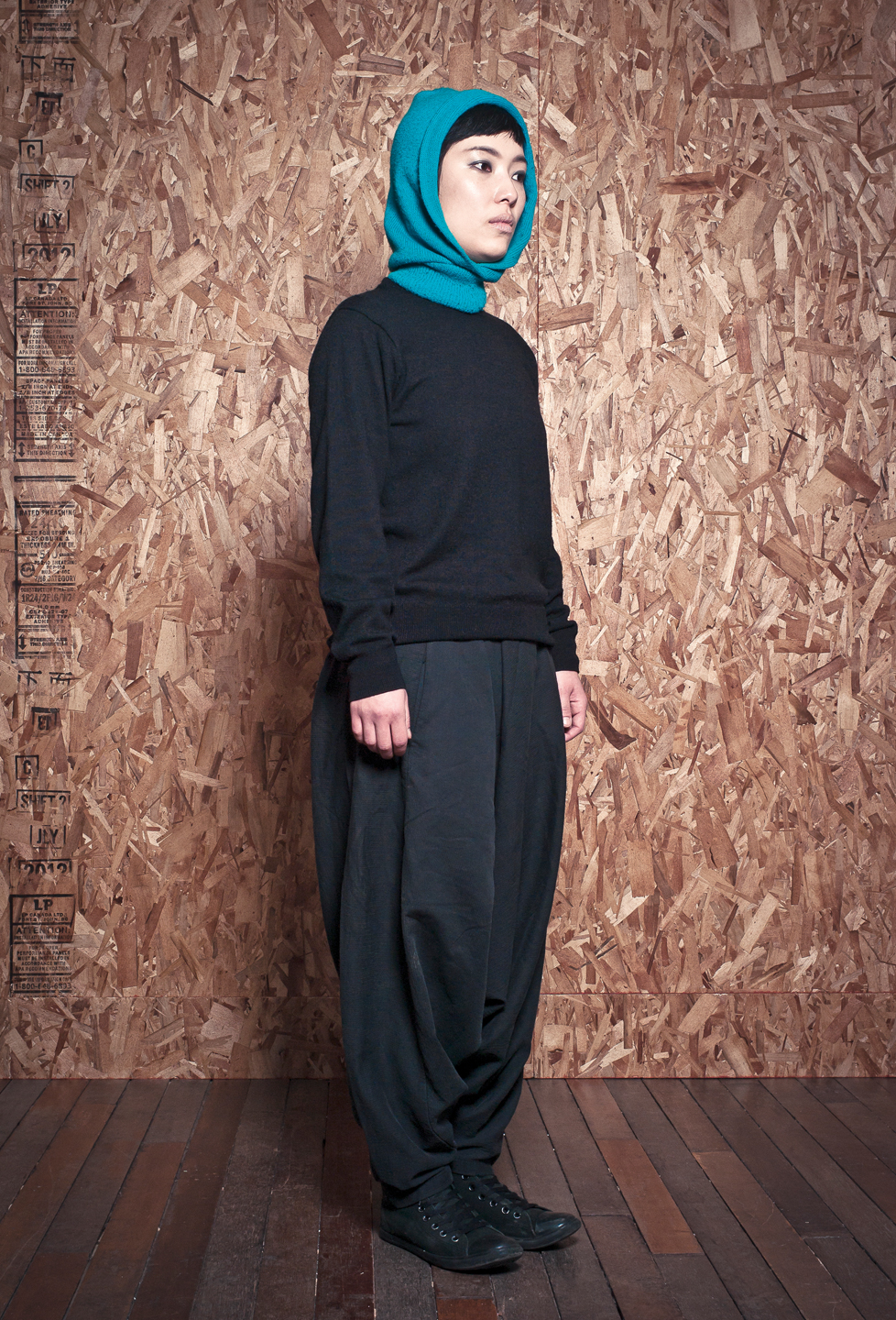 MONTHLY DESIGN people photography 23