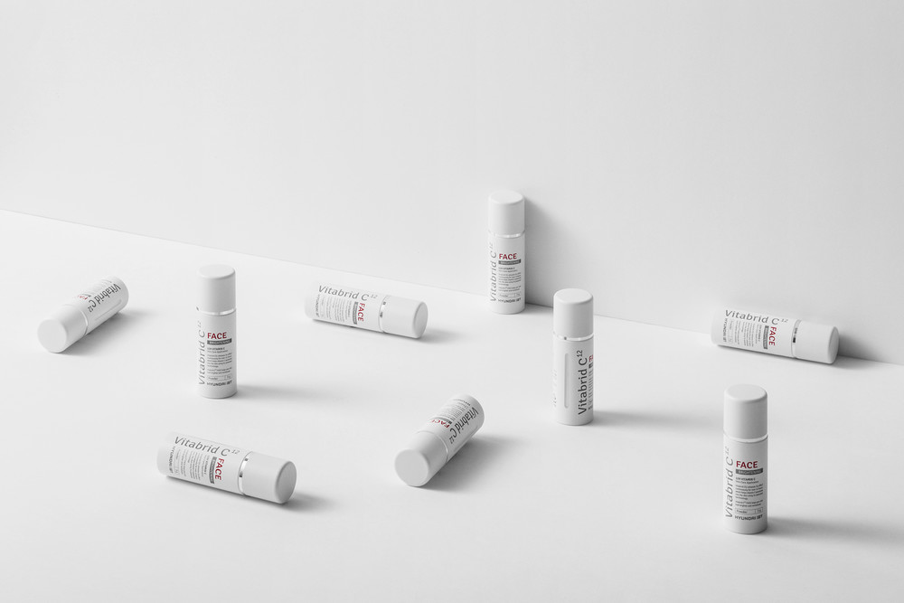 vitabrid object photography 6