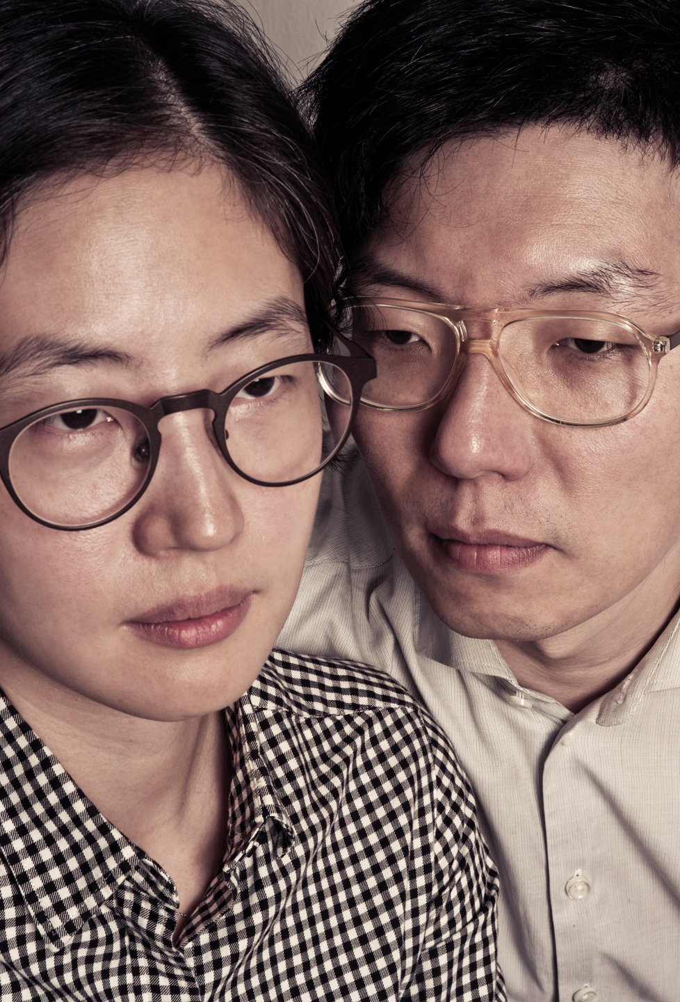 MONTHLY DESIGN people photography 24