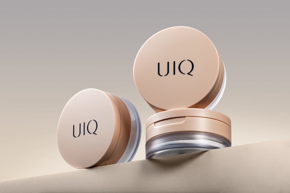 uiq object photography 10
