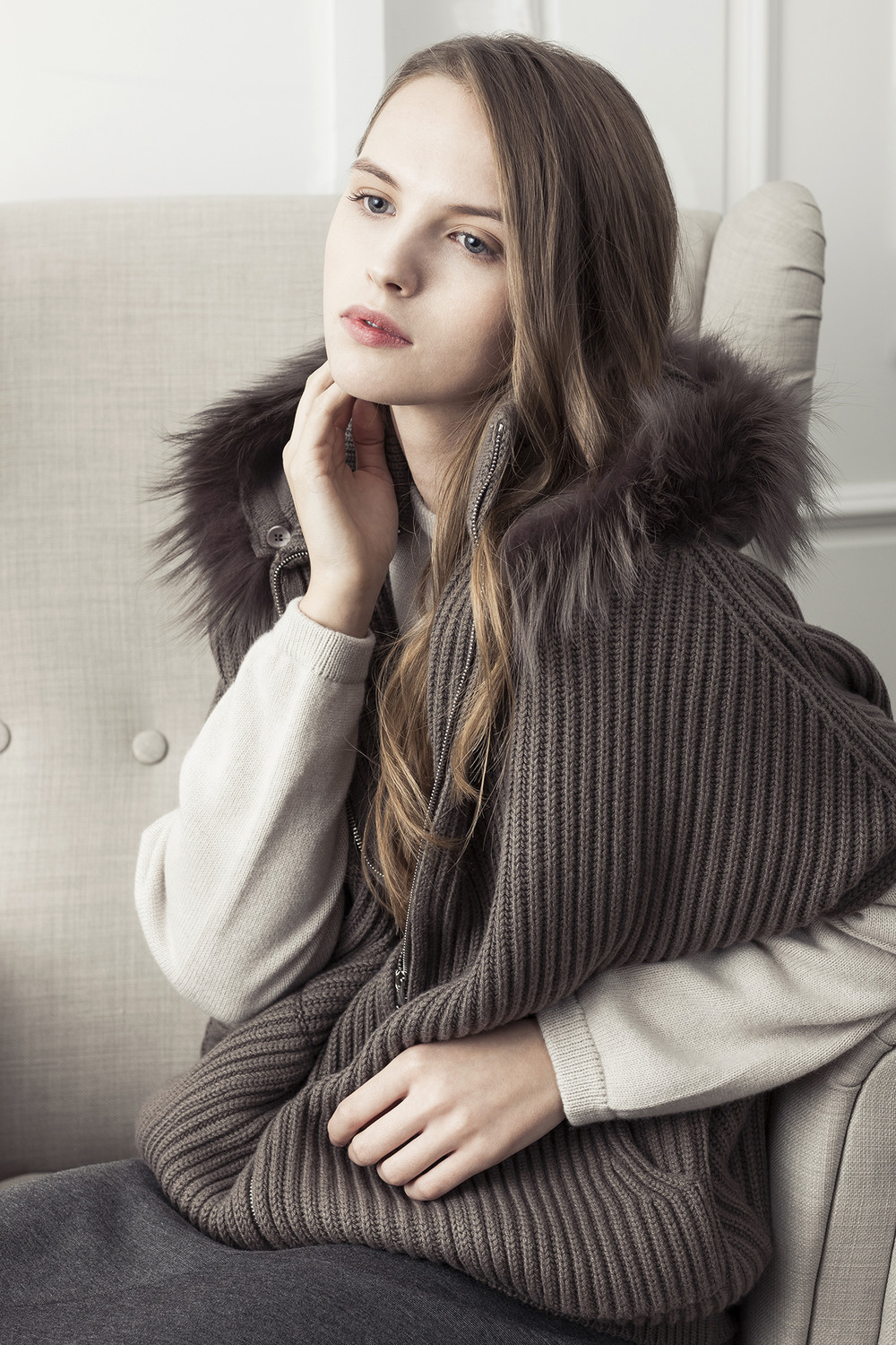 ISABELLA G people photography 9