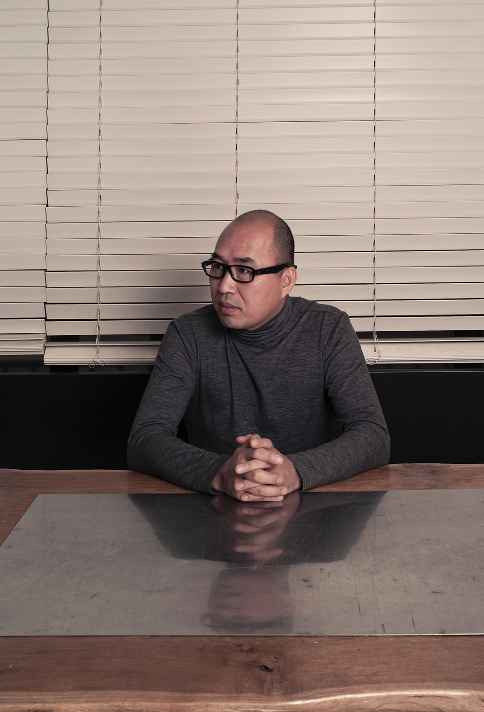 MONTHLY DESIGN people photography 28