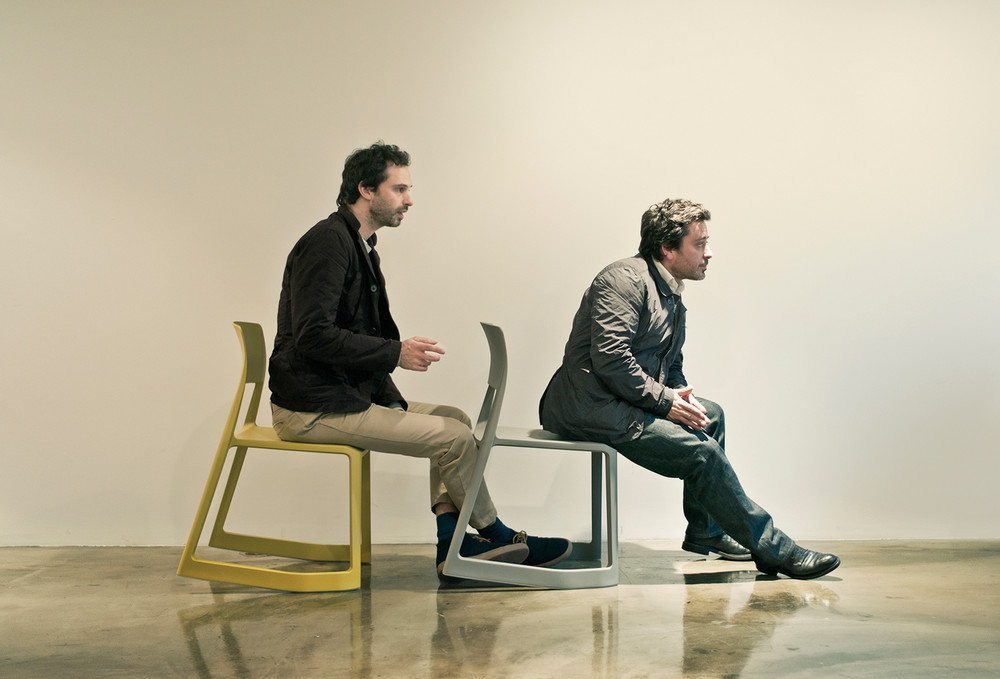 MONTHLY DESIGN people photography 30