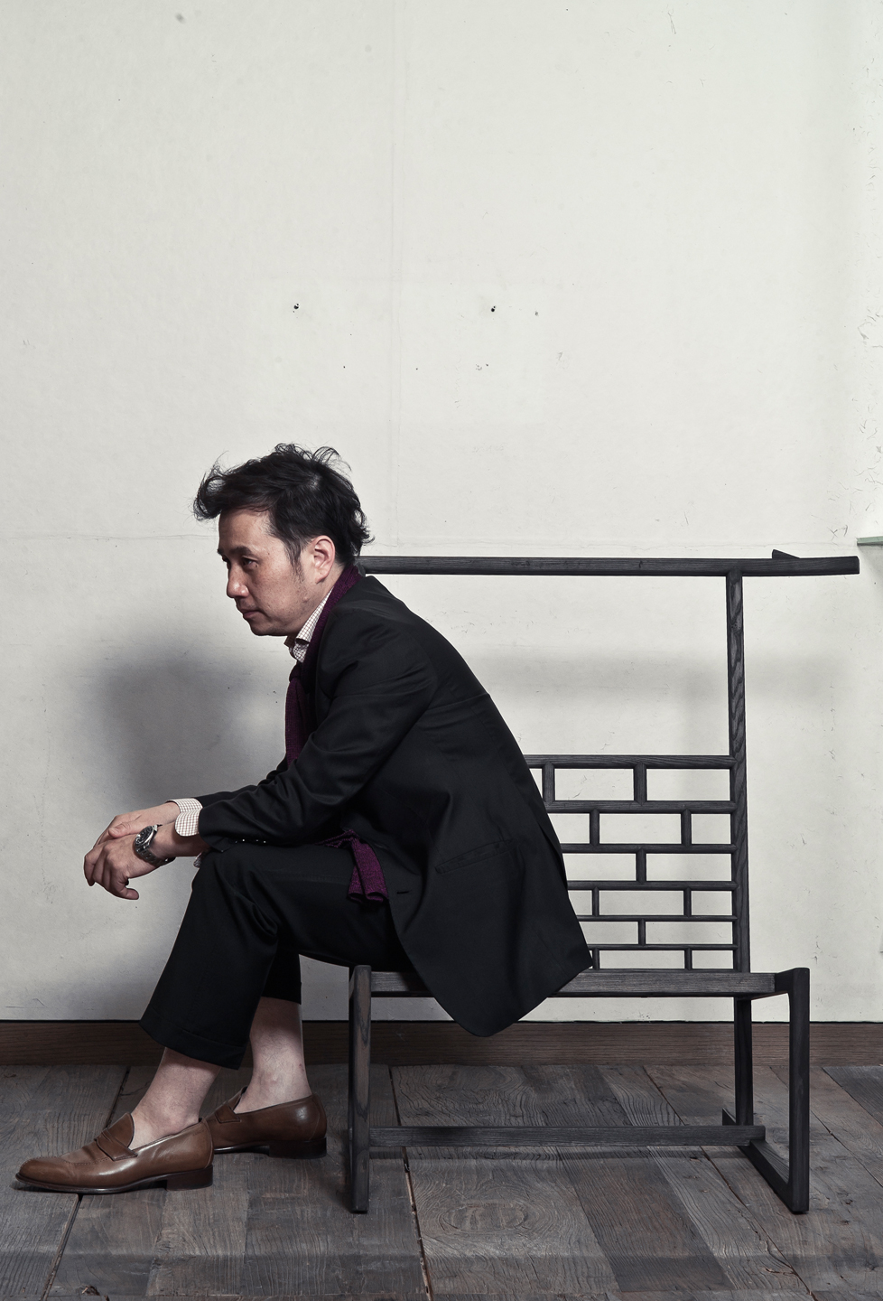 MONTHLY DESIGN people photography 32