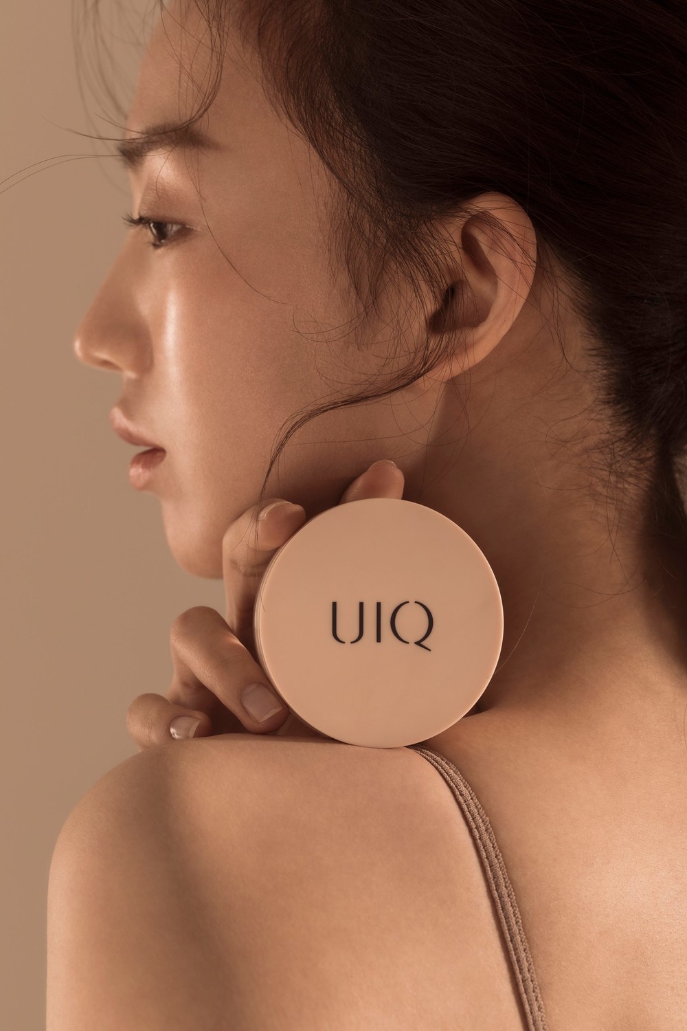 UIQ people photography 5