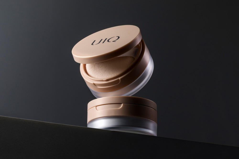 uiq object photography 11
