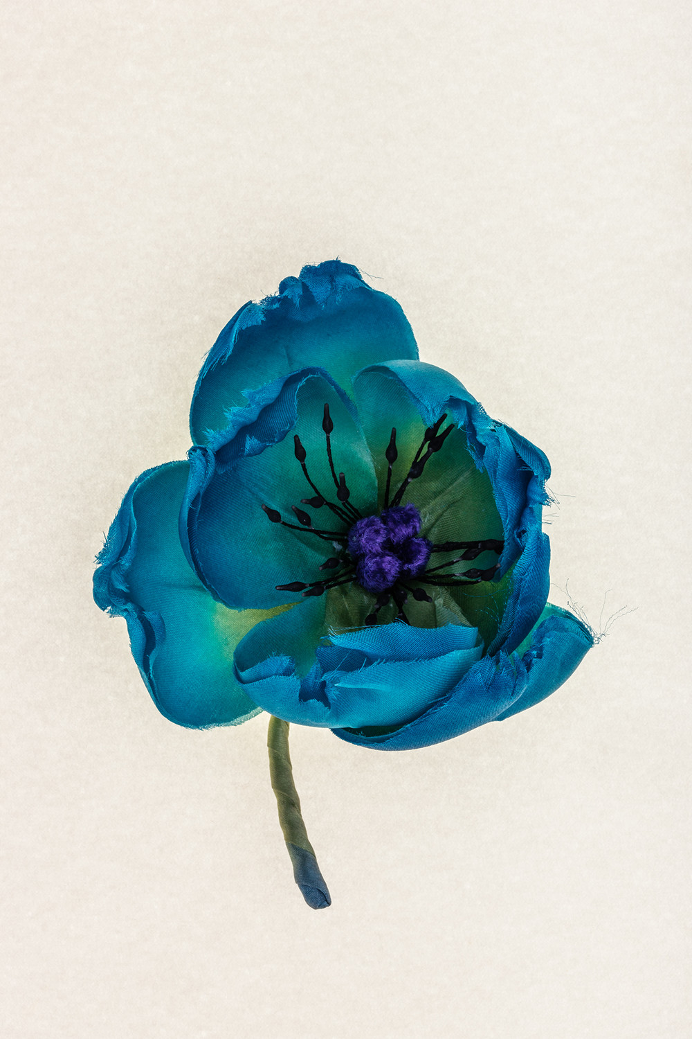 KKOTB object photography 7