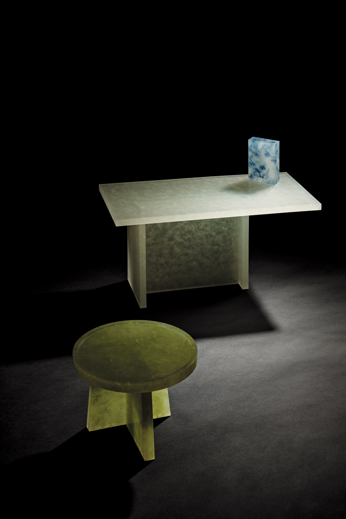 craft and design object photography 16