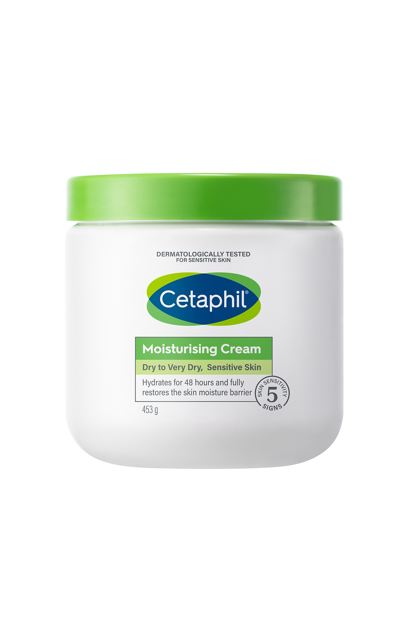 cetaphil object photography 3