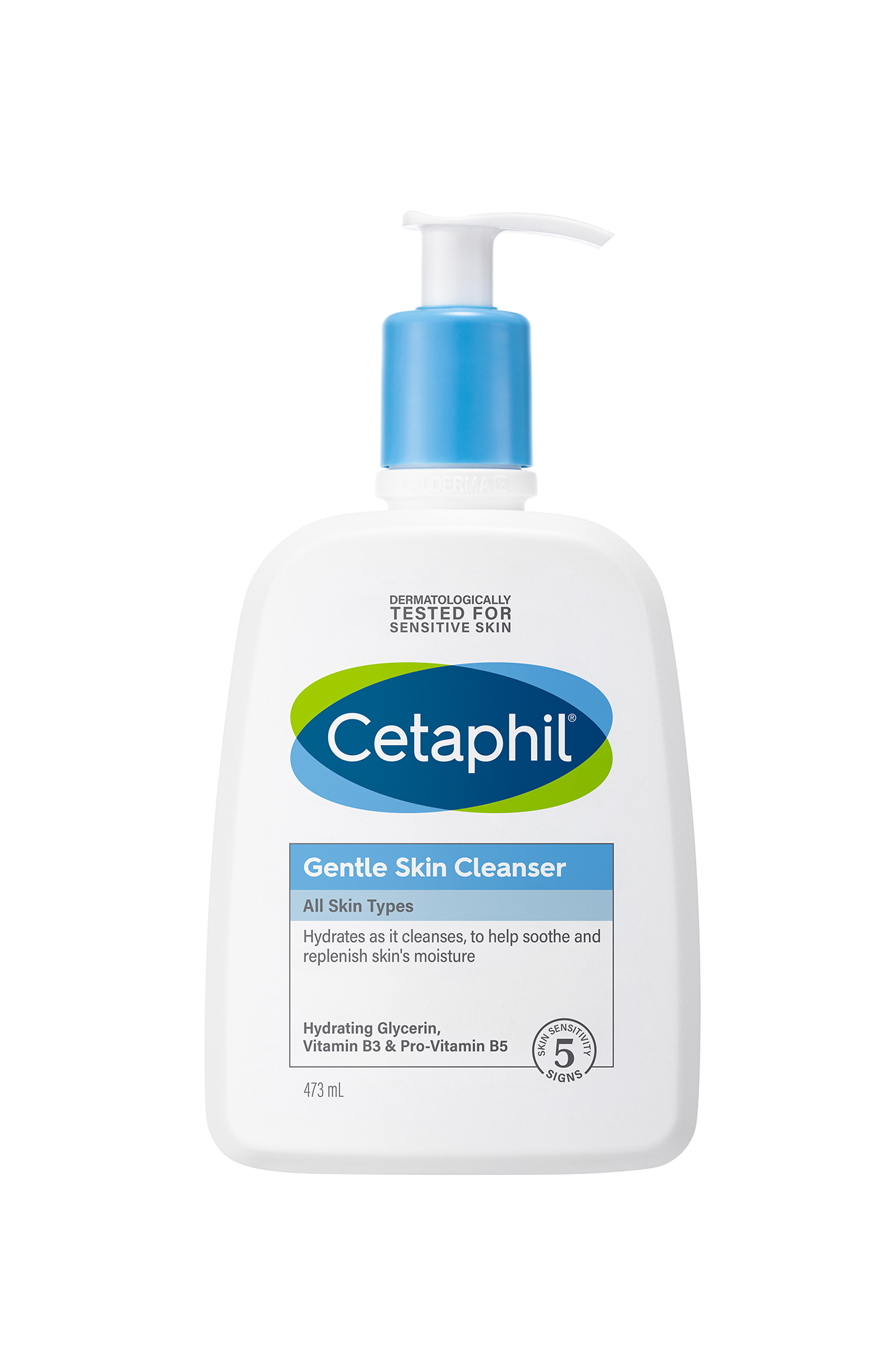 cetaphil object photography 4