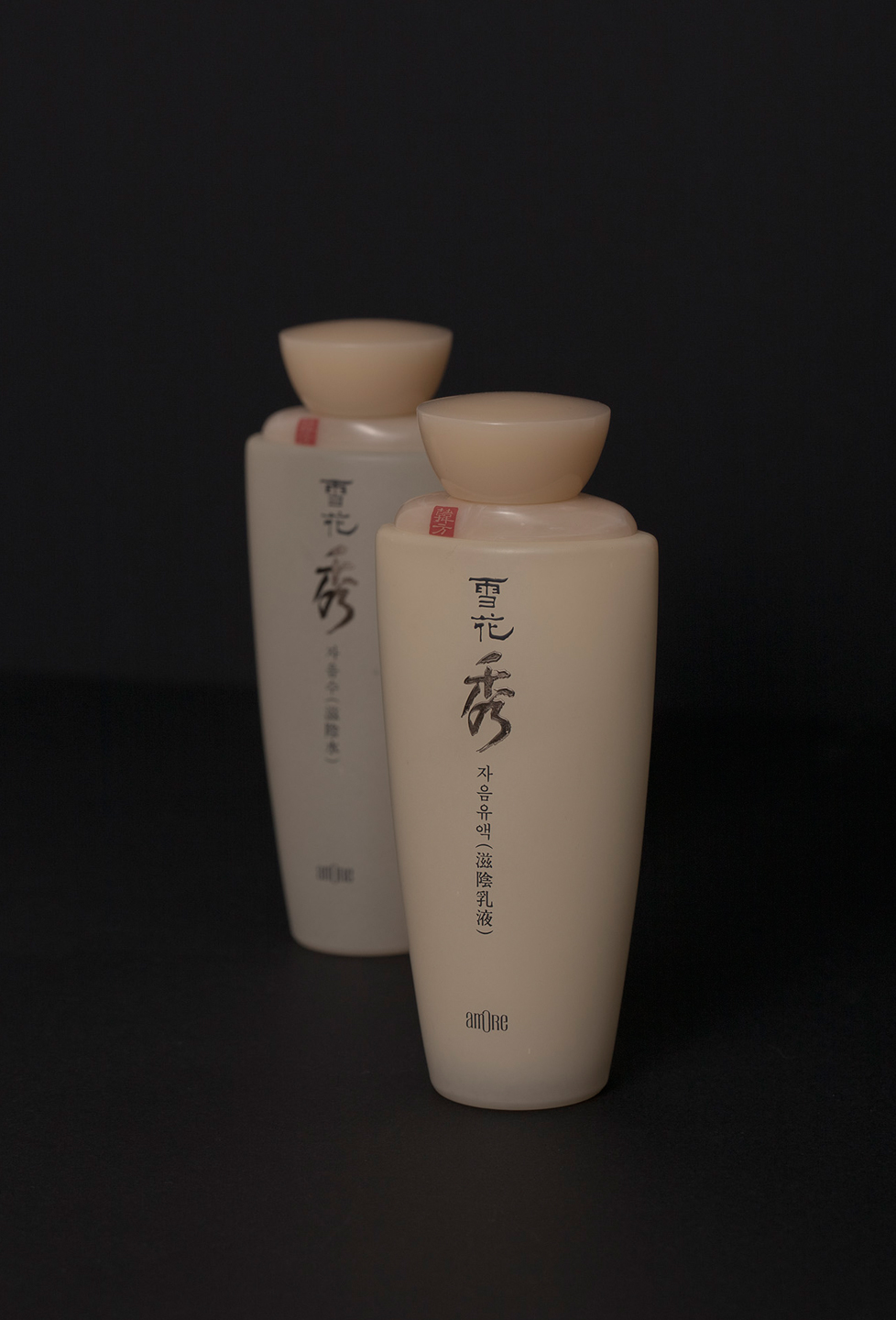 sulwhasoo object photography 10