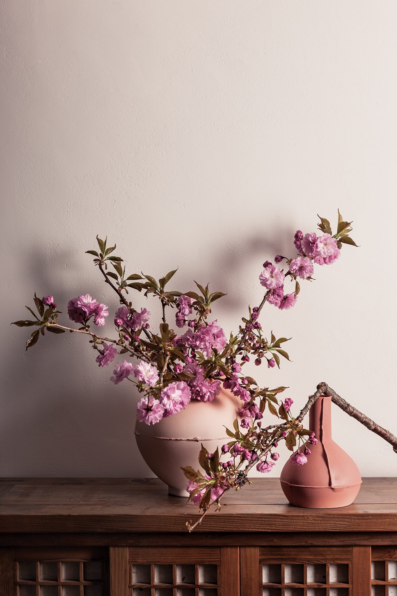 craft and design object photography 20