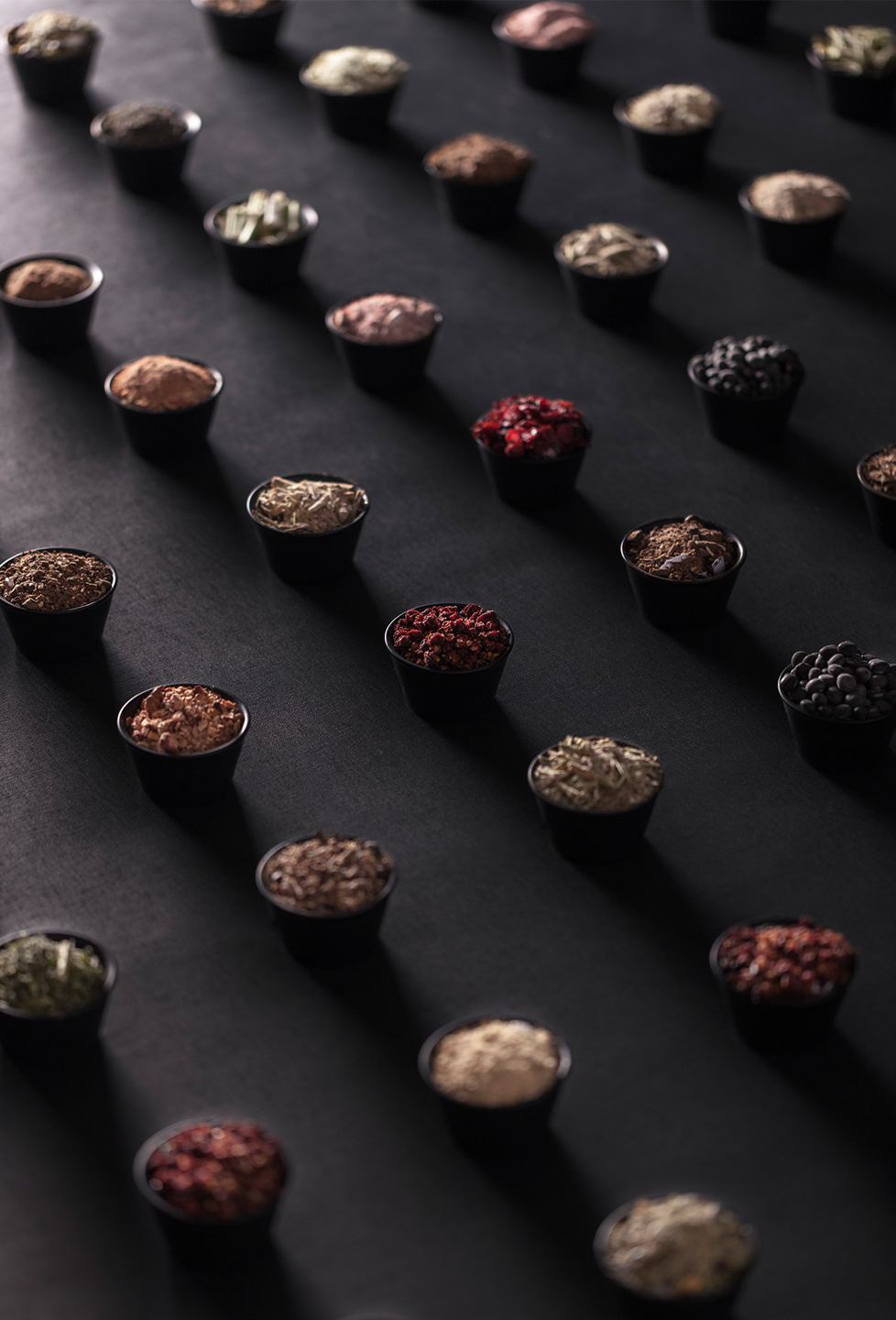 sulwhasoo object photography 11