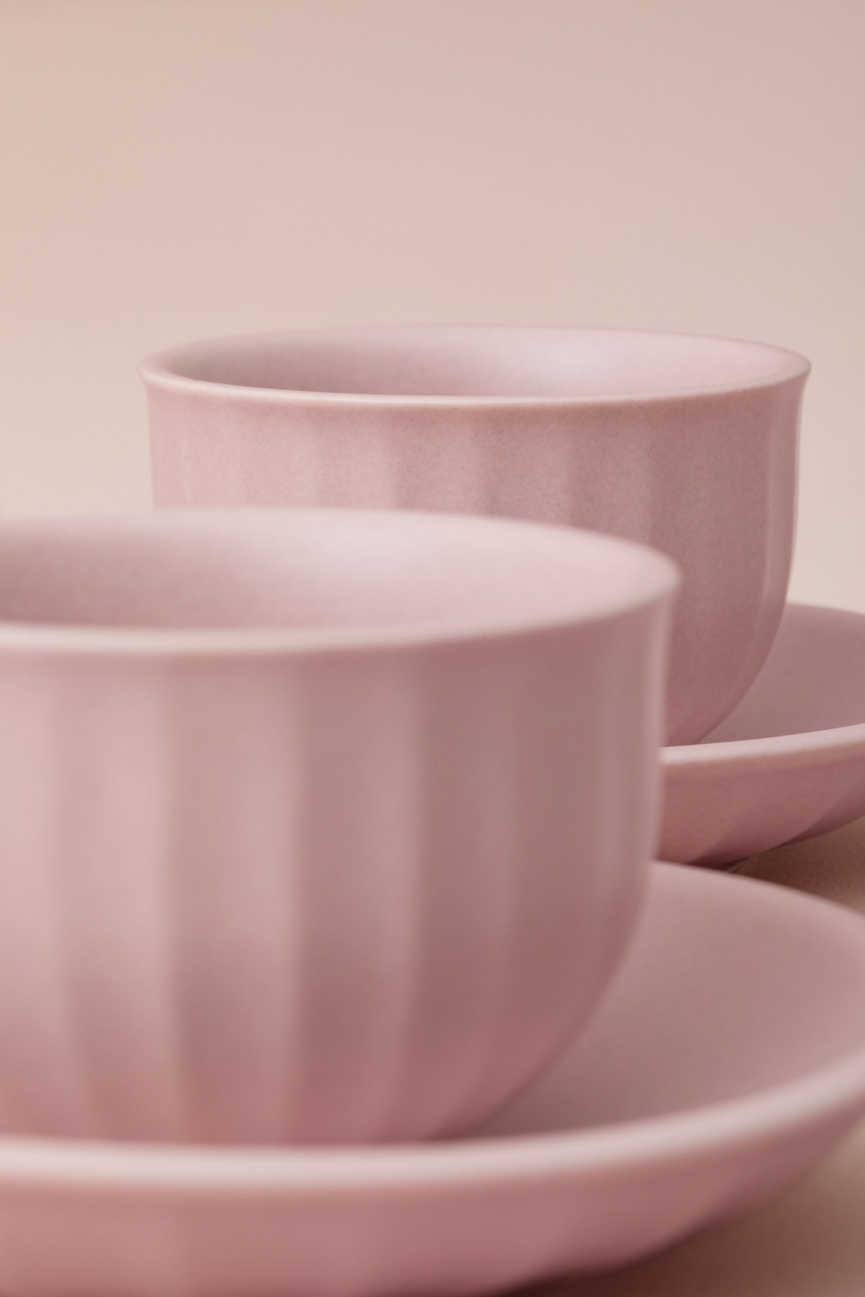 LG objet × Gwangjuyo object photography 6