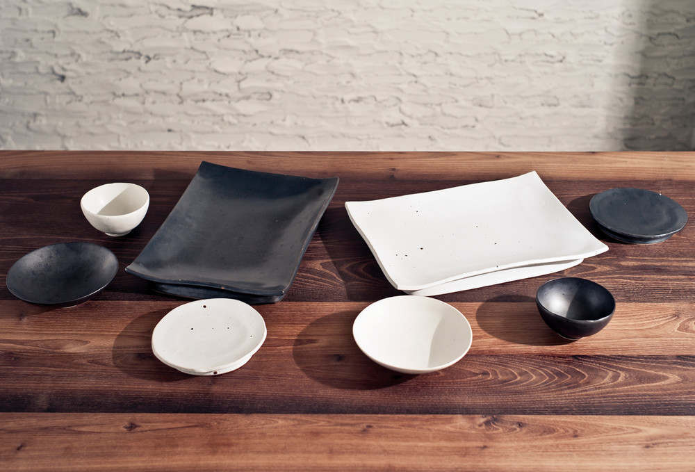 RESTAURANT ONEUL food photography 4