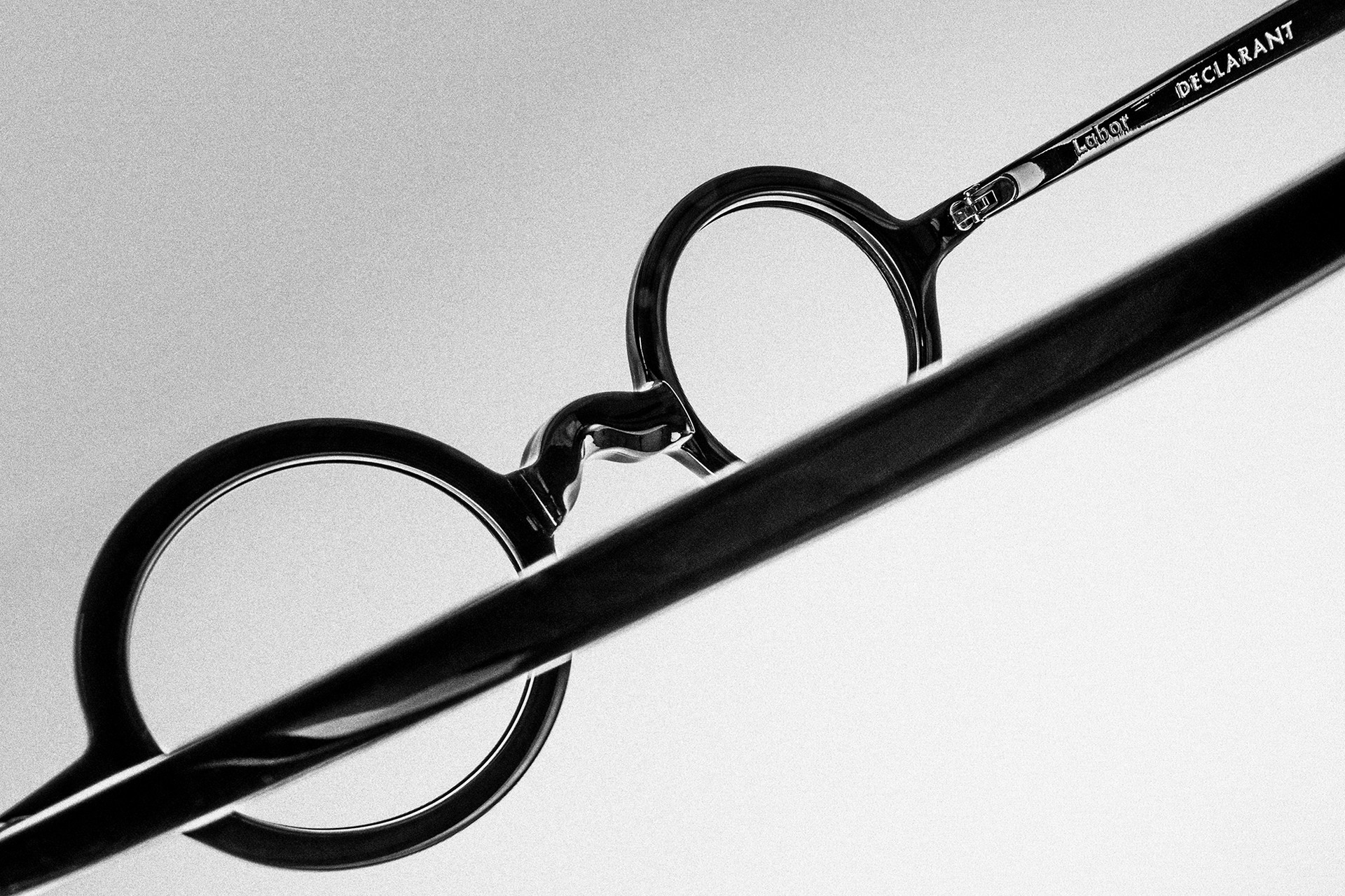 LABOR object photography 3