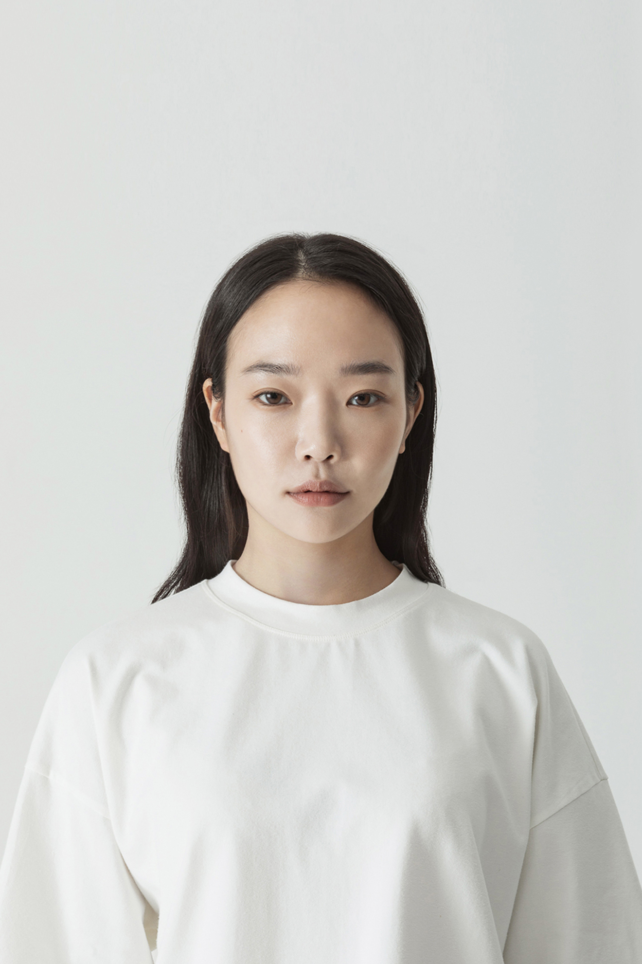 ISAE people photography 15