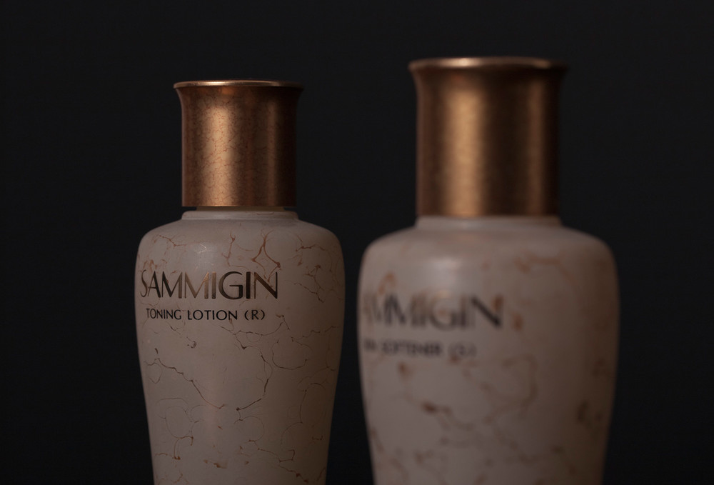 sulwhasoo object photography 14
