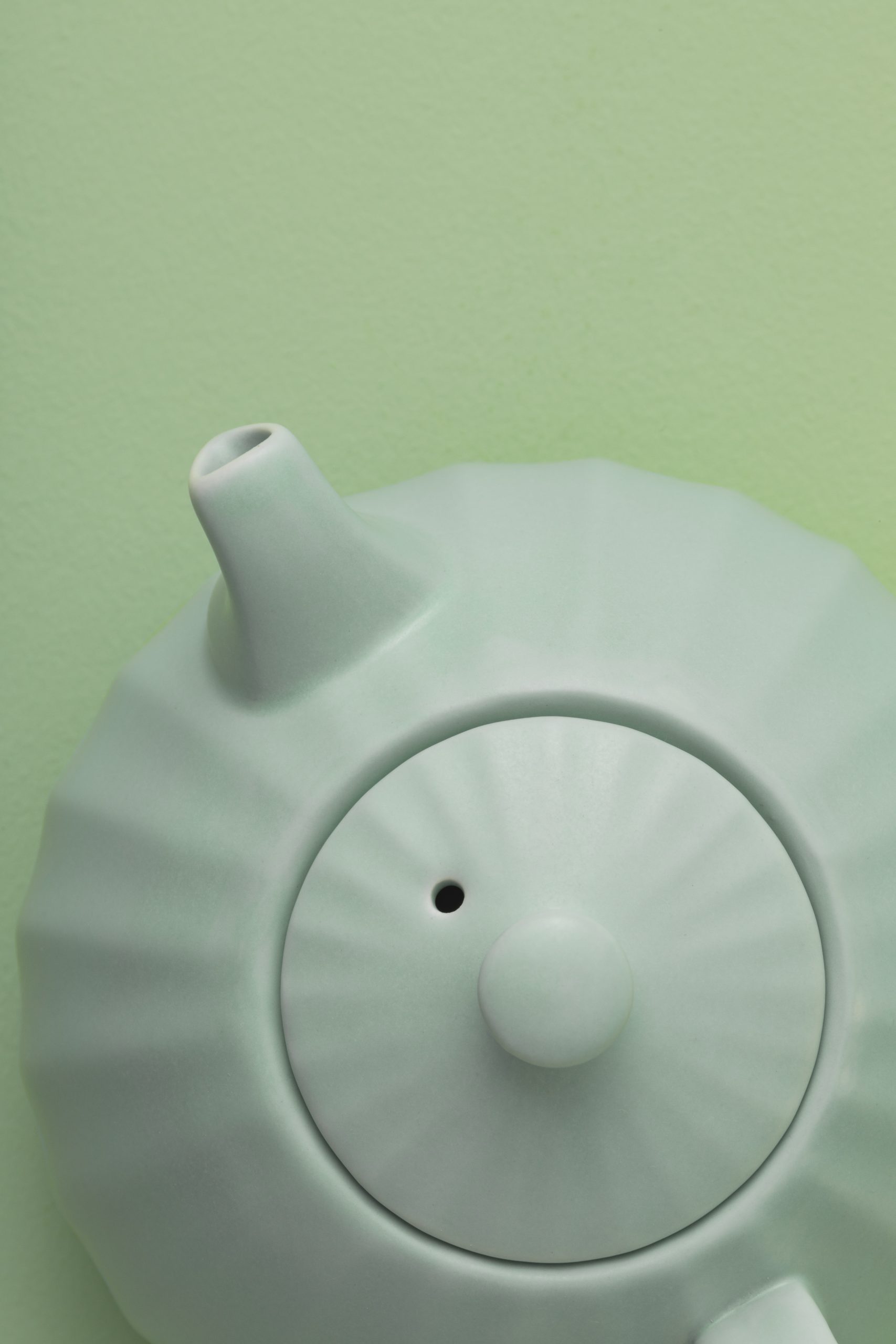 LG objet × Gwangjuyo object photography 7