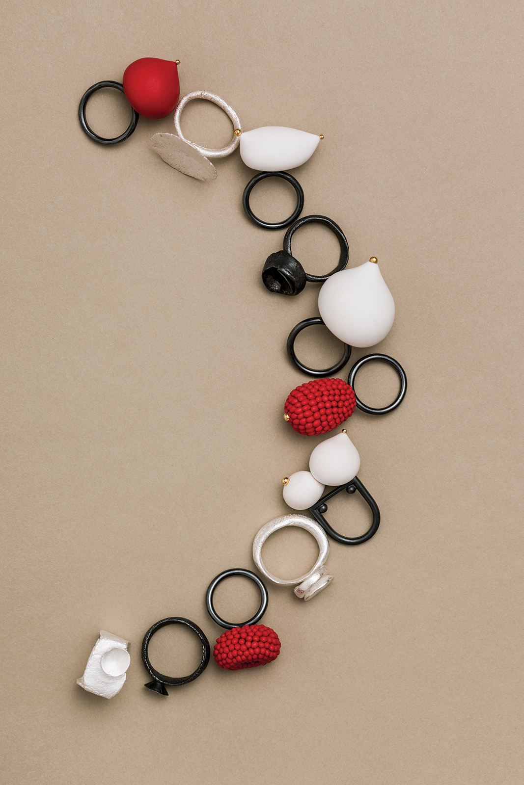 craft and design object photography 26