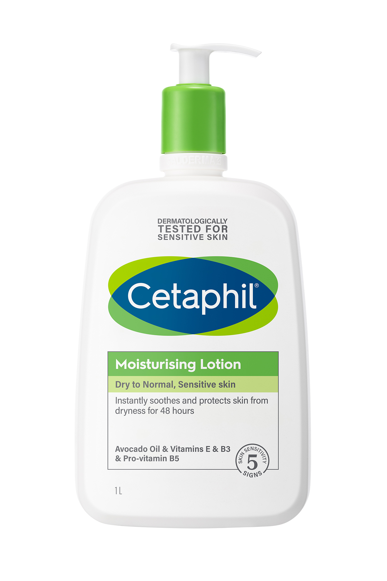 cetaphil object photography 6
