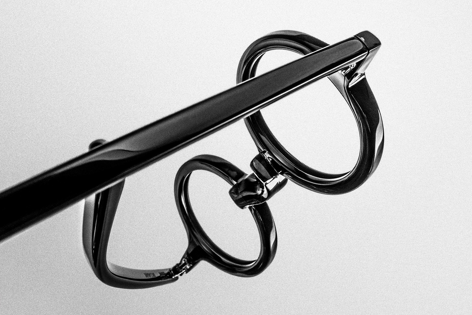 LABOR object photography 5