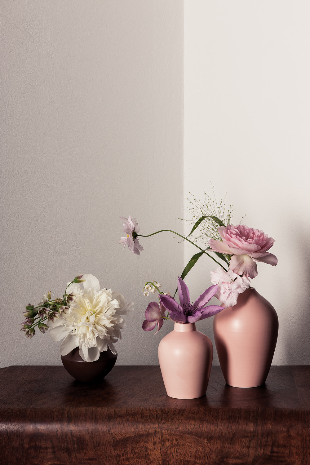 craft and design object photography 27