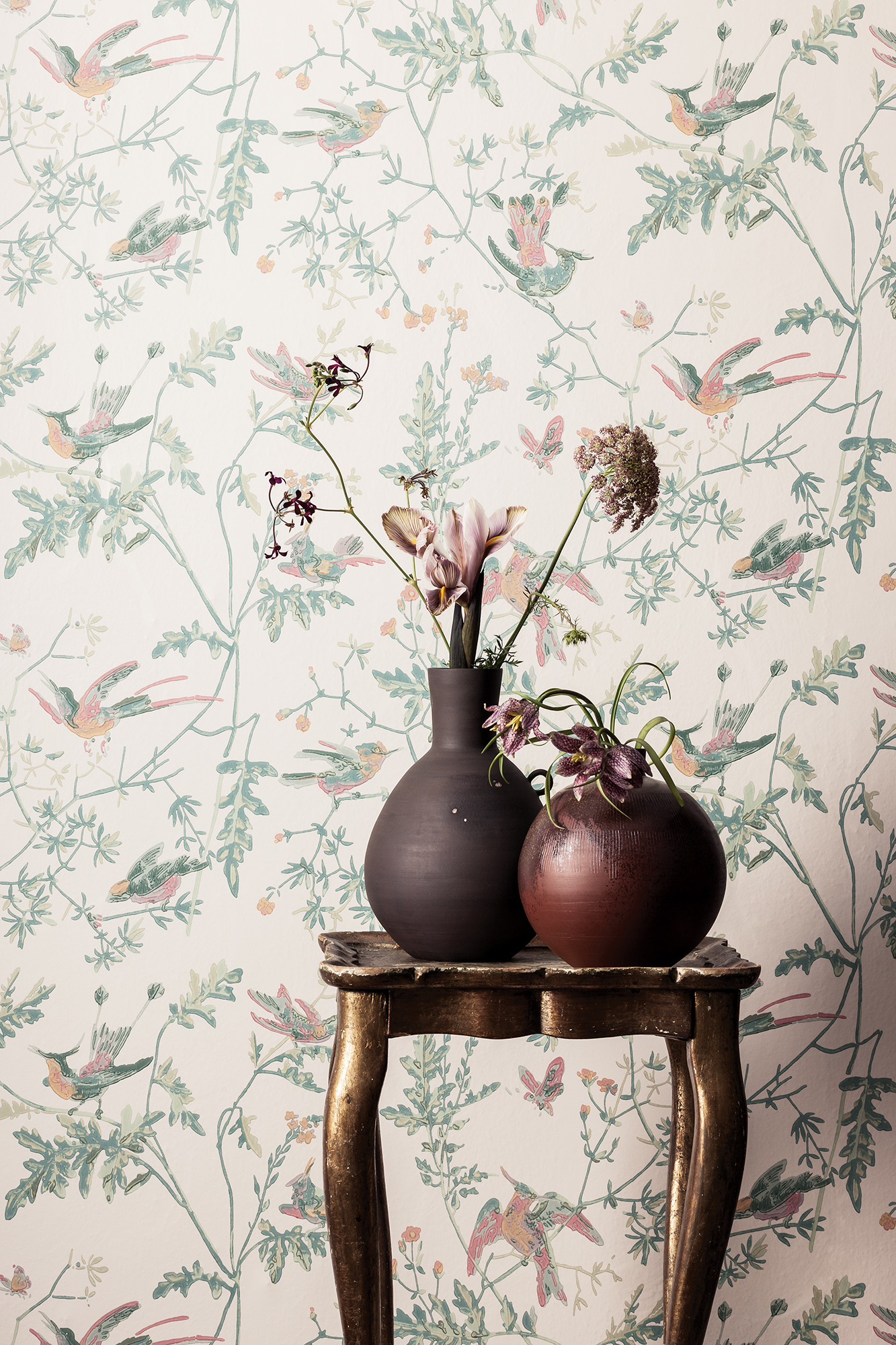 craft and design object photography 28