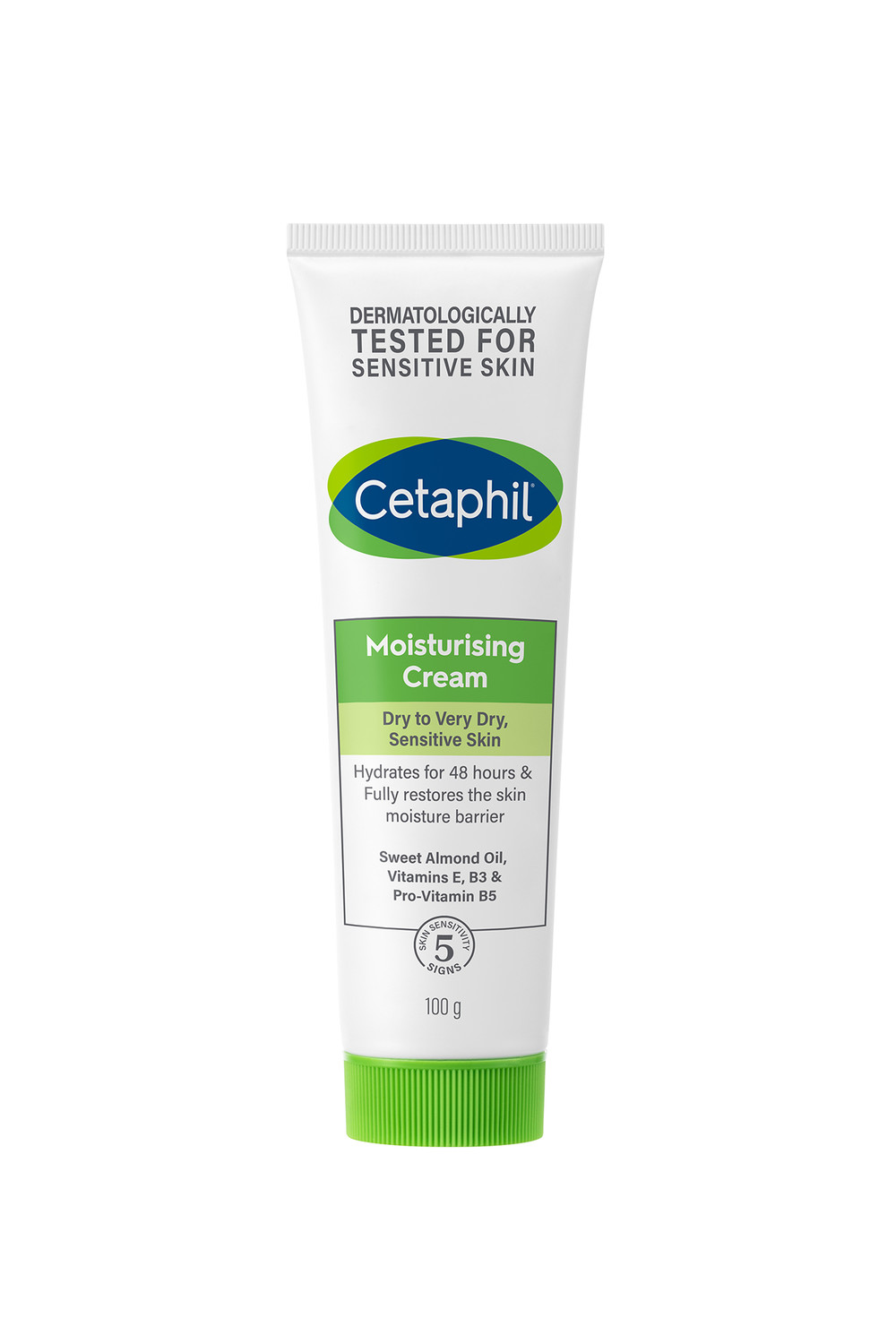 cetaphil object photography 7