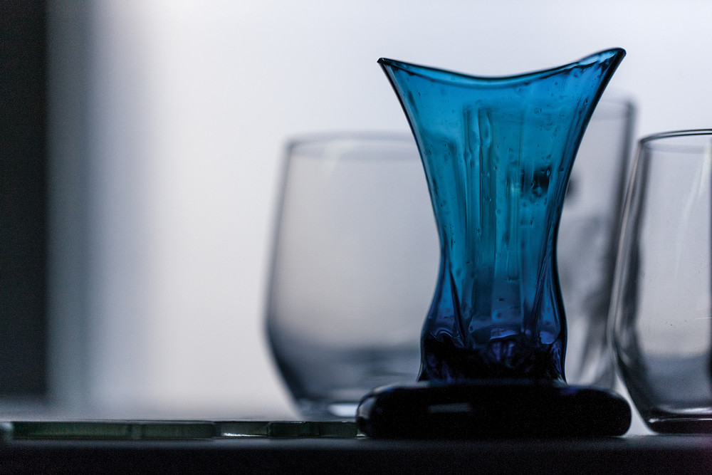 craft and design object photography 30