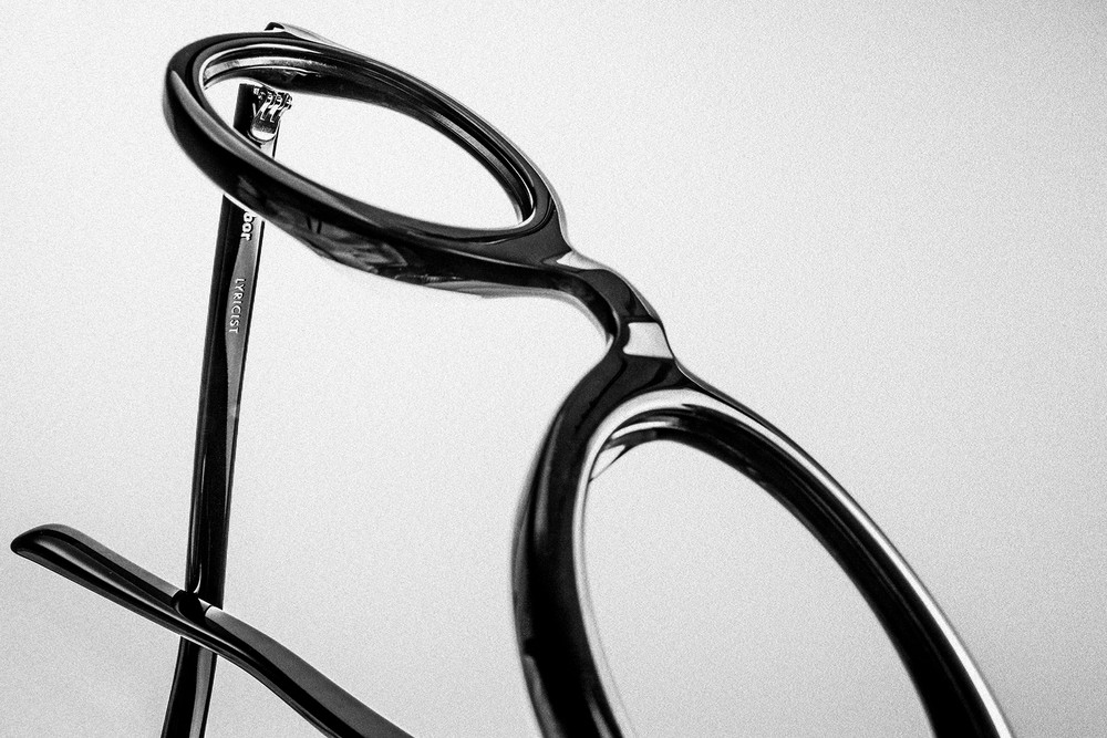 LABOR object photography 6