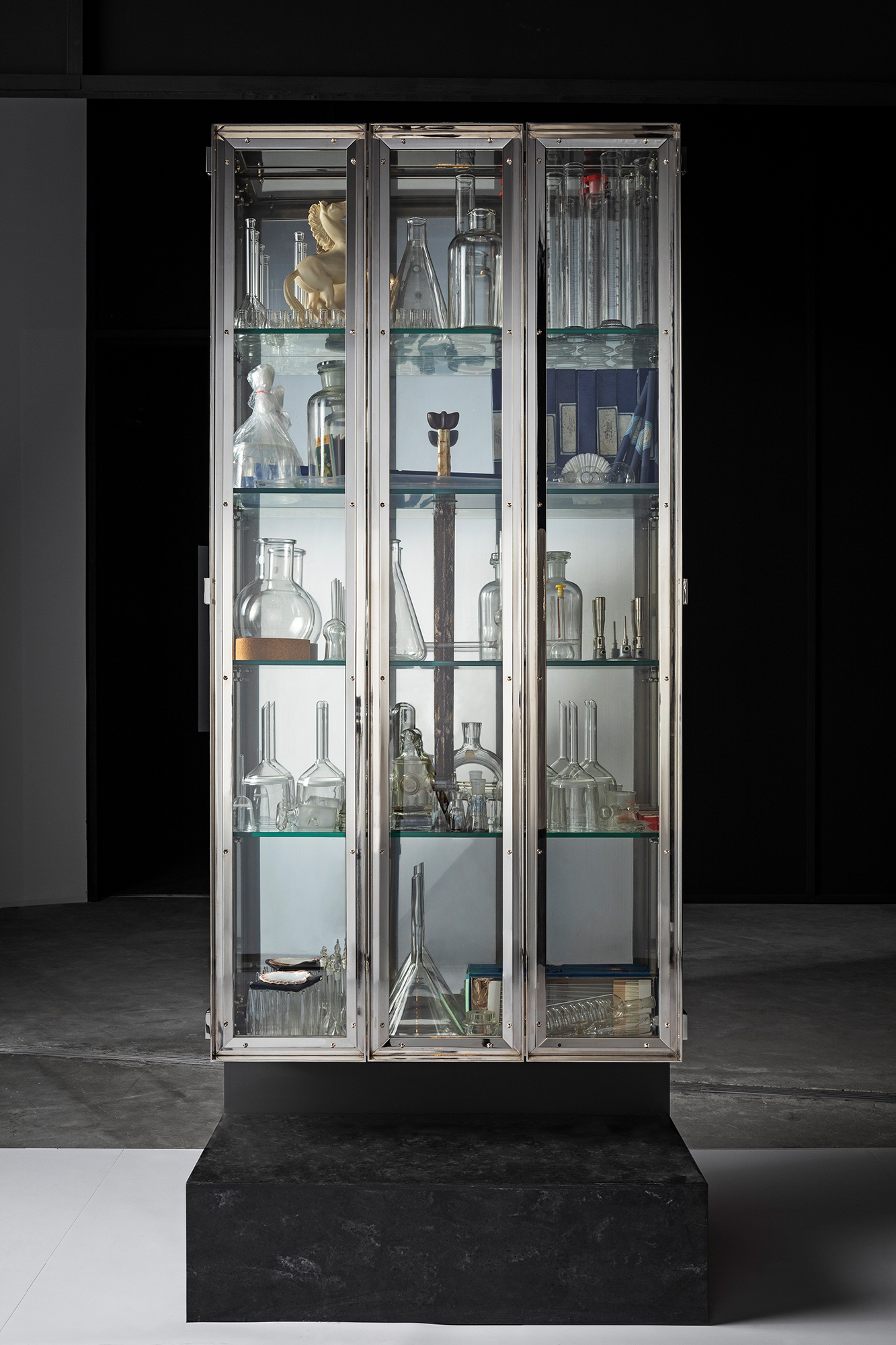 leeum museum of art object photography 19