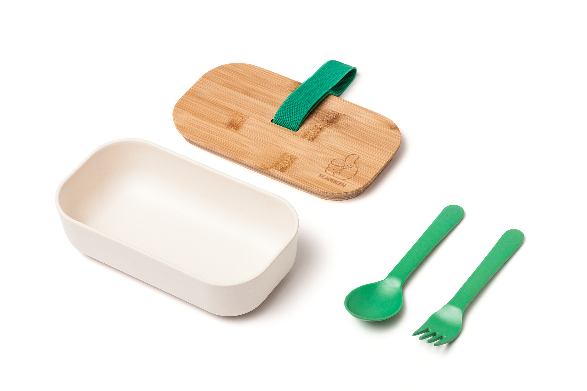 innisfree object photography 12