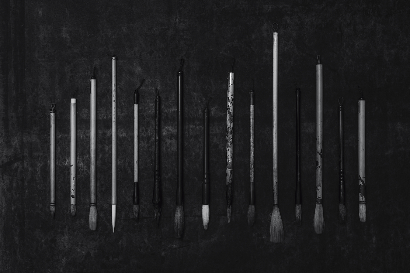 YIM JINSEONG object photography 3