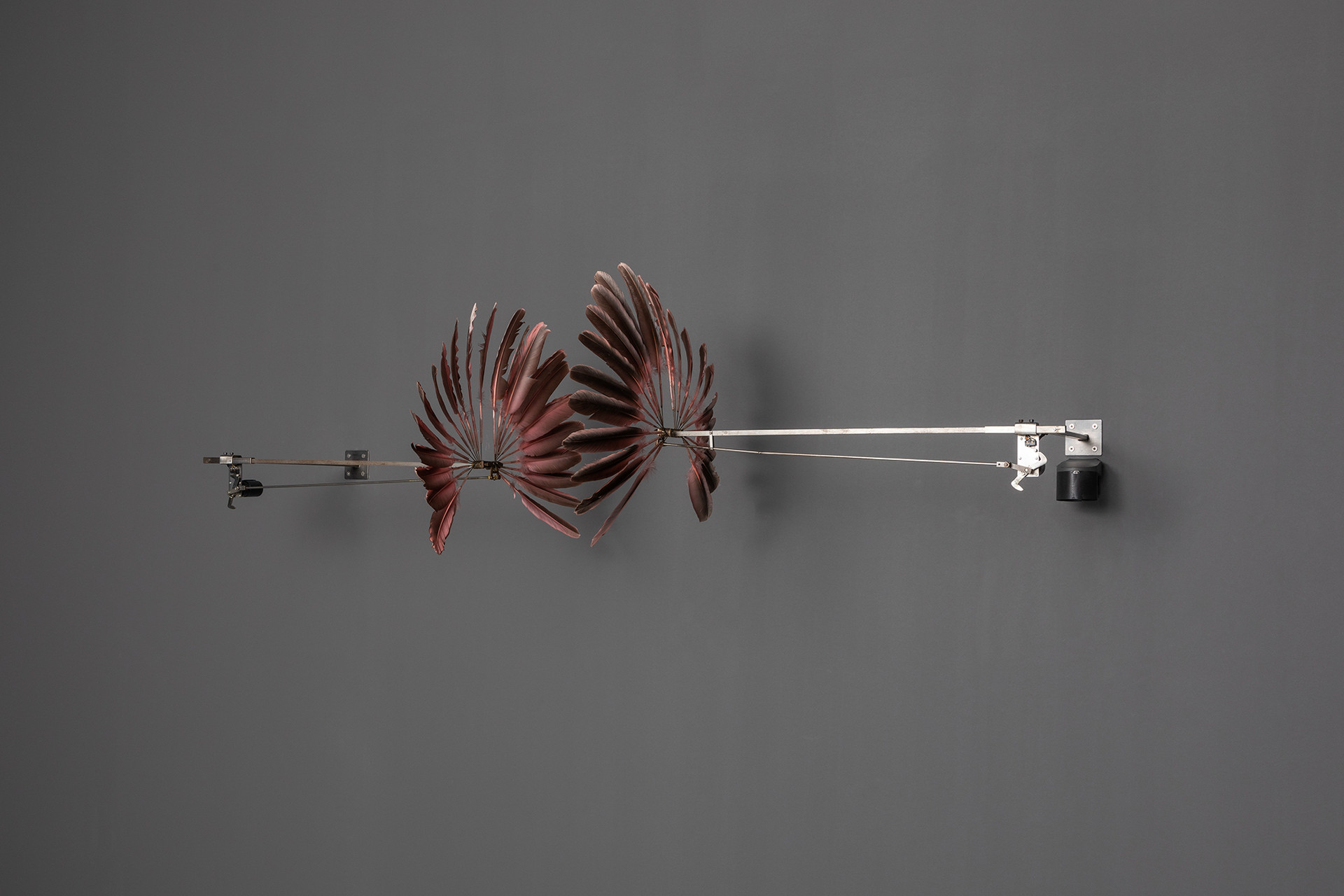 leeum museum of art object photography 20