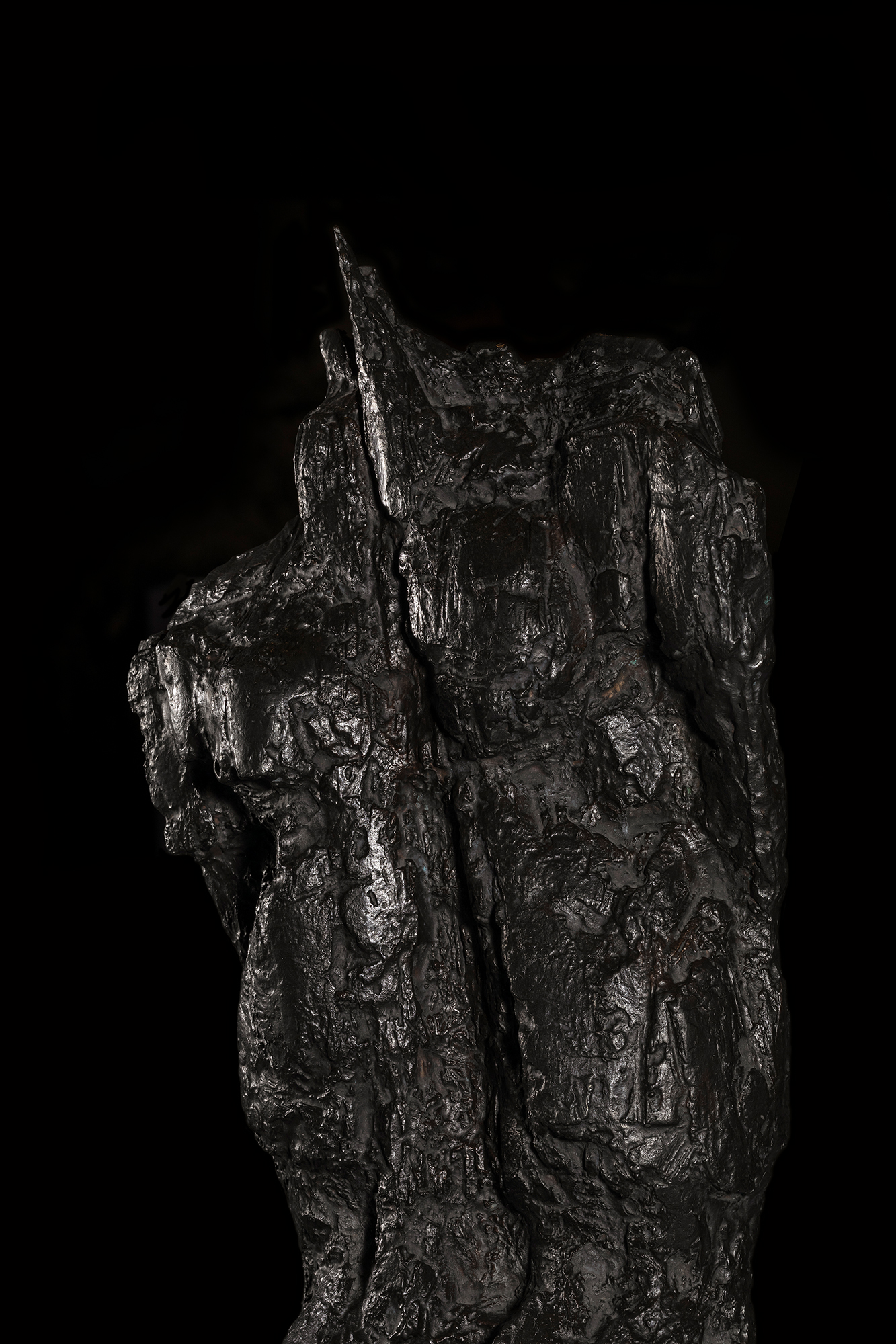 leeum museum of art object photography 21