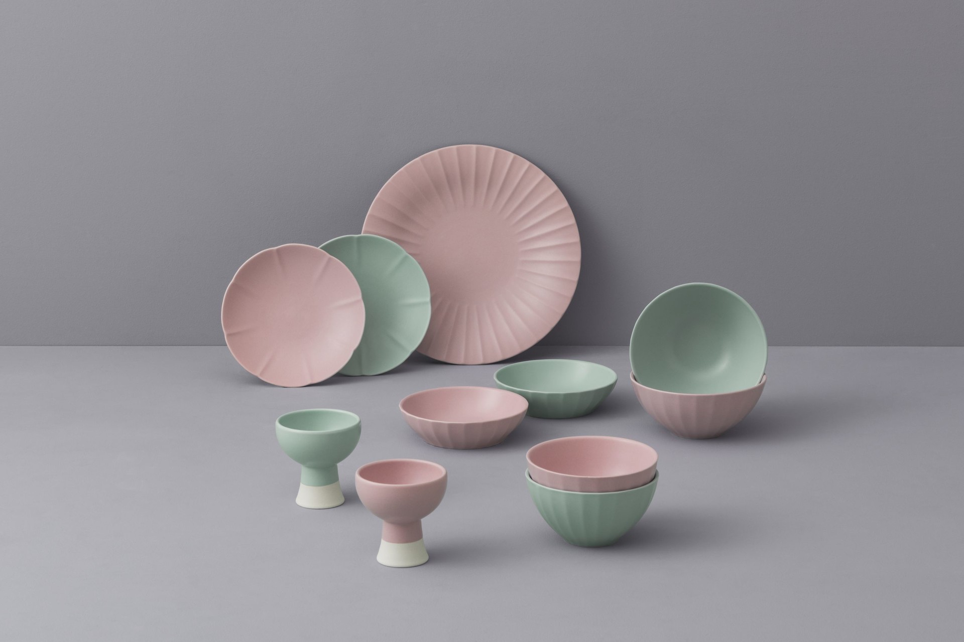 LG objet × Gwangjuyo object photography 8