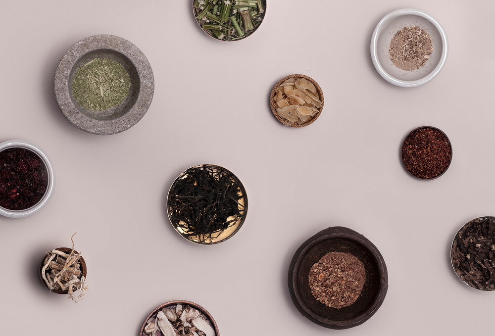 sulwhasoo object photography 16