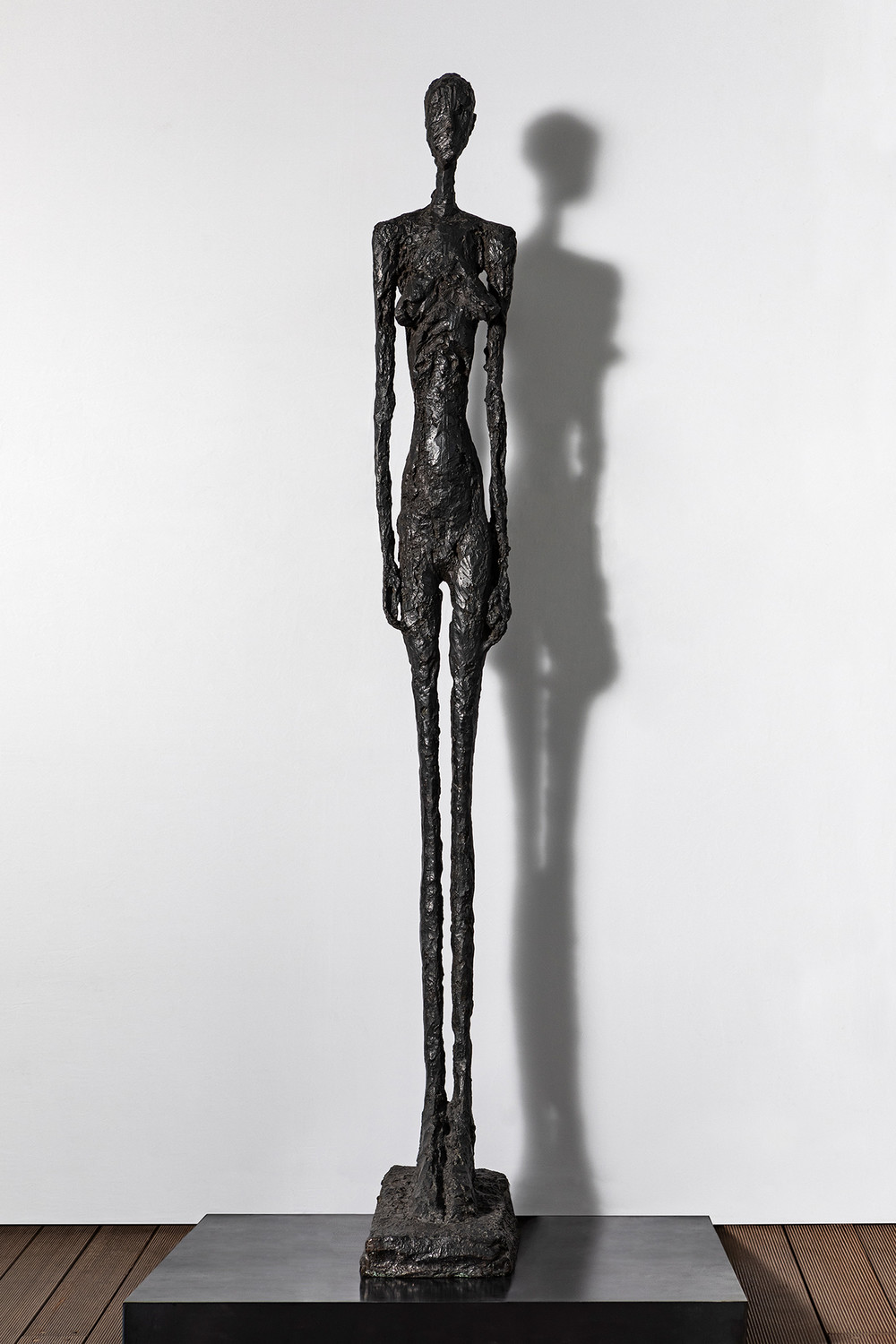 leeum museum of art object photography 23